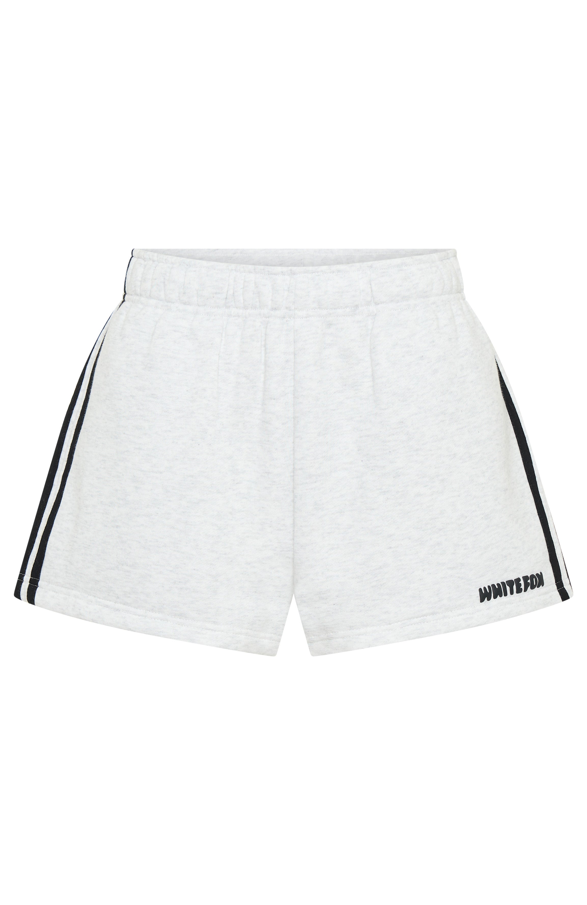 11th Street Out & About Lounge Shorts Glaze