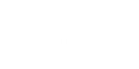 Pempp - Home